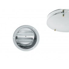 52-002L-2026E Встраиваемые светильники HALLA TURE